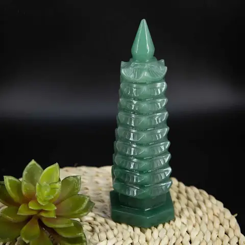 quà tân gia nên mua gì