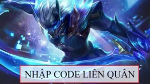 Quà Tân Thủ Liên Quân Mobile: Hướng Dẫn Nhận Đầy Đủ Nhất