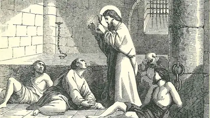 Gợi Ý Quà Tặng 14 Tháng 2: Nâng Tầm Tình Yêu Đôi Lứa Gợi Ý Quà Tặng 14 Tháng 2: Nâng Tầm Tình Yêu Đôi Lứa