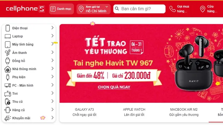Gợi Ý Quà Tặng 14 Tháng 2: Nâng Tầm Tình Yêu Đôi Lứa Gợi Ý Quà Tặng 14 Tháng 2: Nâng Tầm Tình Yêu Đôi Lứa