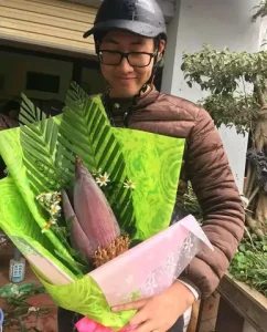 Những món quà 20/10 hài hước để phái đẹp cười thả ga