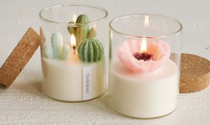 10+ Gợi Ý Quà Tặng 20/10 Handmade Độc Đáo Tặng Mẹ, Người Yêu