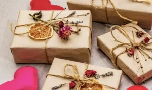 10+ Gợi Ý Quà Tặng 20/10 Handmade Độc Đáo Tặng Mẹ, Người Yêu