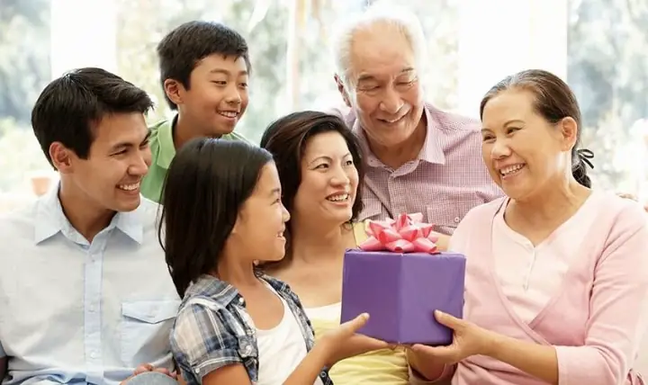 10+ Gợi Ý Quà Tặng 20/10 Handmade Độc Đáo Tặng Mẹ, Người Yêu