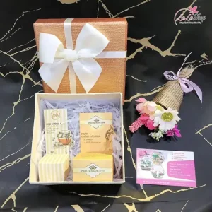 Top Quà Tặng 20/10 Rẻ Nhưng Đầy Tinh Tế Cho Người Thương