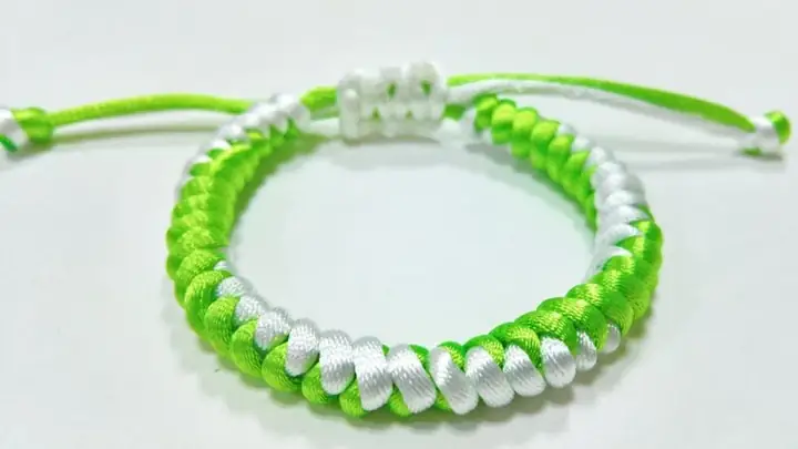 10+ Ý Tưởng Tự Làm Quà Tặng 20/10 Độc Đáo và Ý Nghĩa