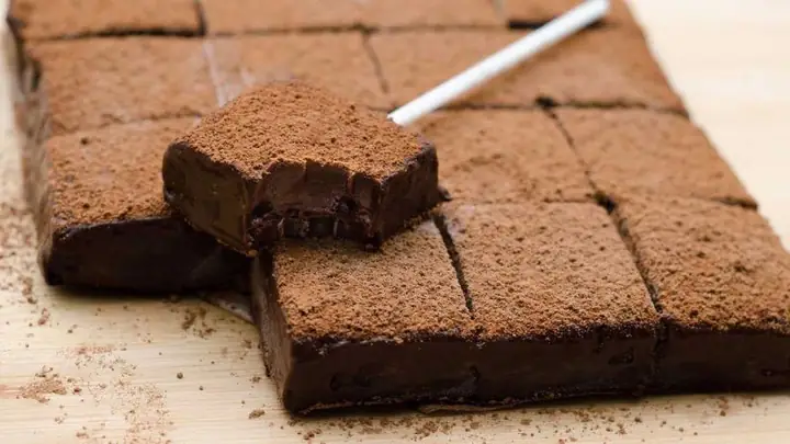 10+ Ý Tưởng Tự Làm Quà Tặng 20/10 Độc Đáo và Ý Nghĩa