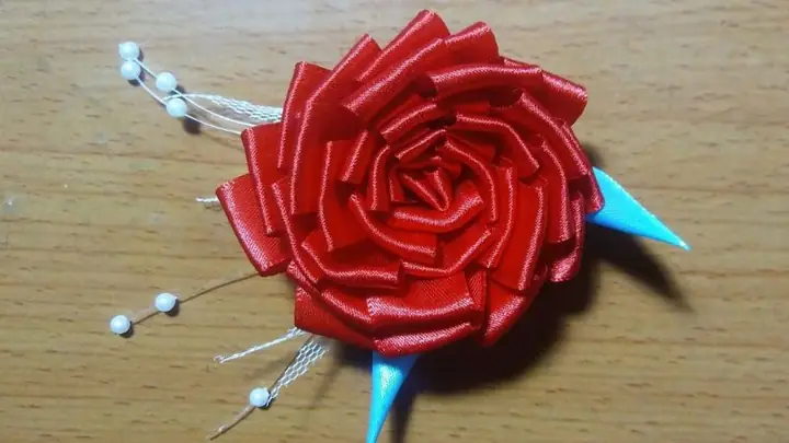10+ Ý Tưởng Tự Làm Quà Tặng 20/10 Độc Đáo và Ý Nghĩa