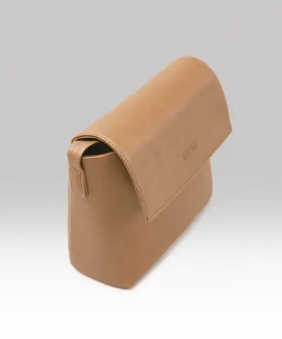 TÃI ÄEO CHÃO LEA MÃU Lá»¢T