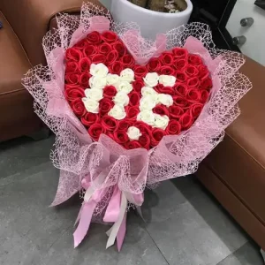 Gợi ý quà tặng 8 3 đẹp và ý nghĩa dành cho phái nữ