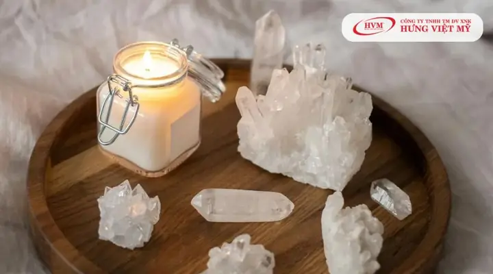 Gợi ý quà tặng 8/3 dưới 200k ý nghĩa, độc đáo