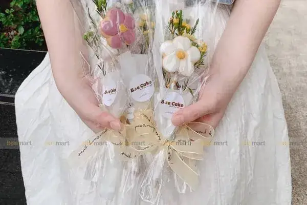 Gợi ý quà tặng 8/3 hài hước: Độc đáo, vui nhộn, ấn tượng Gợi ý quà tặng 8/3 hài hước: Độc đáo, vui nhộn, ấn tượng
