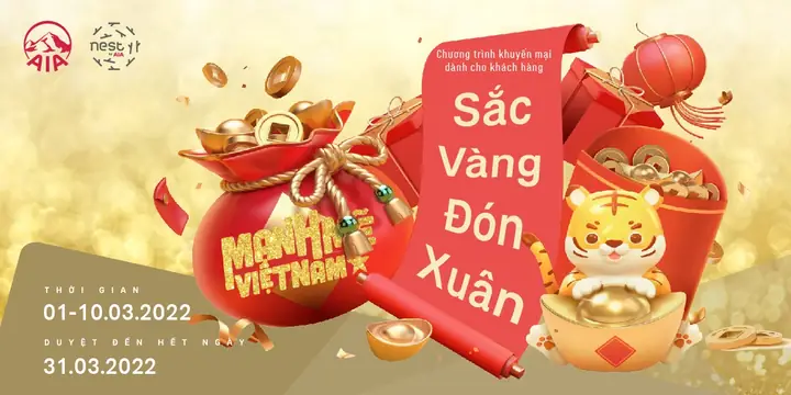 Quà Tặng AIA.com.vn: Tổng Hợp & Đánh Giá Chi Tiết