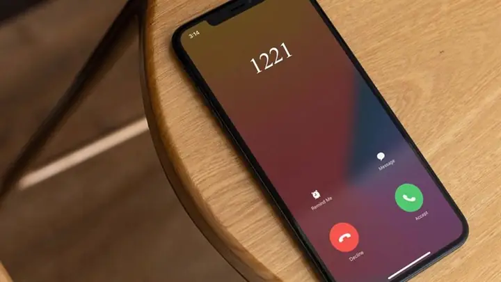 Chọn Quà Tặng Âm Nhạc 1221 Độc Đáo: Hướng Dẫn Chi Tiết