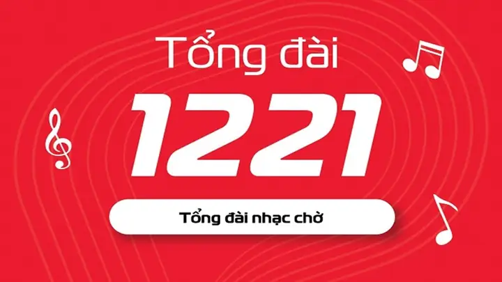 Chọn Quà Tặng Âm Nhạc 1221 Độc Đáo: Hướng Dẫn Chi Tiết
