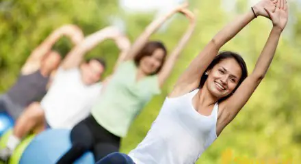 Gợi ý quà tặng âm nhạc đêm khuya ý nghĩa tại Bình Dương