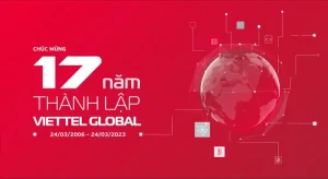 Quà Tặng Âm Nhạc Viettel: Hướng Dẫn Sử Dụng Và Chi Phí Chi Tiết