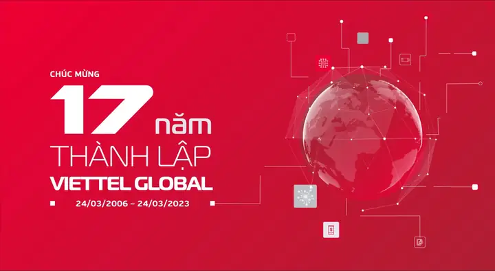 Quà Tặng Âm Nhạc Viettel: Hướng Dẫn Sử Dụng Và Chi Phí Chi Tiết