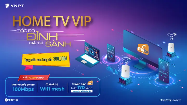 Quà Tặng Âm Nhạc VinaPhone: Nên Chọn Gói Nào Hợp Lý?