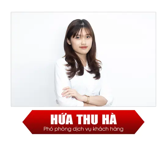 Cách Gửi **Quà Tặng Âm Nhạc VOV Giao Thông Hà Nội** Ý Nghĩa