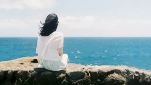 Cách Gửi **Quà Tặng Âm Nhạc VOV Giao Thông Hà Nội** Ý Nghĩa