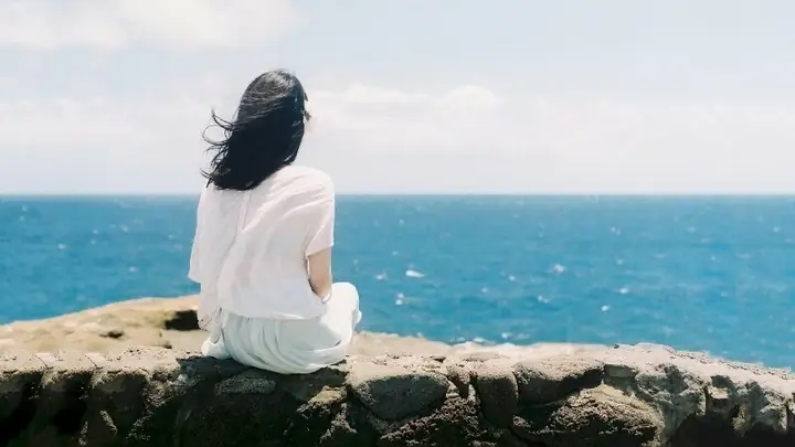 Cách Gửi **Quà Tặng Âm Nhạc VOV Giao Thông Hà Nội** Ý Nghĩa