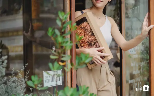 Tuyển Tập Ý Tưởng Quà Tặng Anniversary Cho Bạn Trai Ý Nghĩa Tuyển Tập Ý Tưởng Quà Tặng Anniversary Cho Bạn Trai Ý Nghĩa