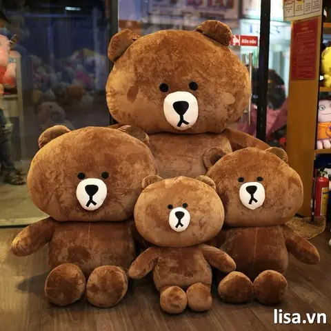 Gợi Ý Quà Tặng Bạn Gái Valentine 14/2 Ý Nghĩa Nhất