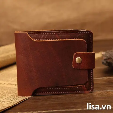 Gợi Ý Quà Tặng Bạn Gái Valentine 14/2 Ý Nghĩa Nhất