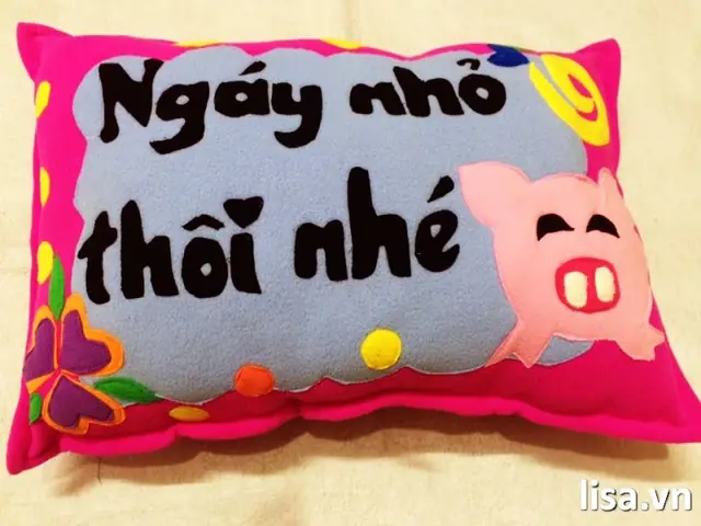 Gợi Ý Quà Tặng Bạn Gái Valentine 14/2 Ý Nghĩa Nhất