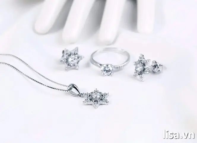 Gợi Ý Quà Tặng Bạn Gái Valentine 14/2 Ý Nghĩa Nhất