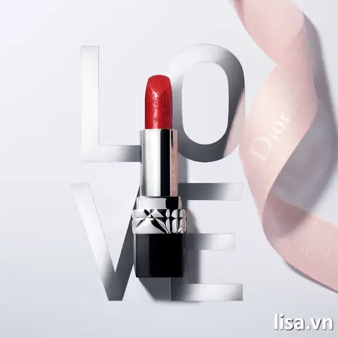 Gợi Ý Quà Tặng Bạn Gái Valentine 14/2 Ý Nghĩa Nhất