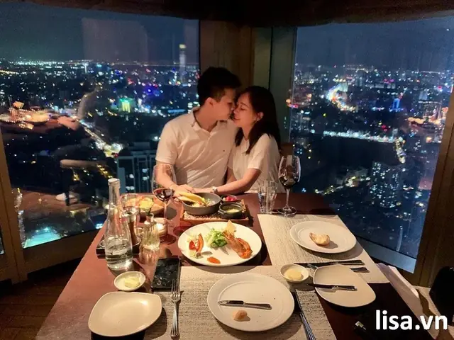 Gợi Ý Quà Tặng Bạn Gái Valentine 14/2 Ý Nghĩa Nhất