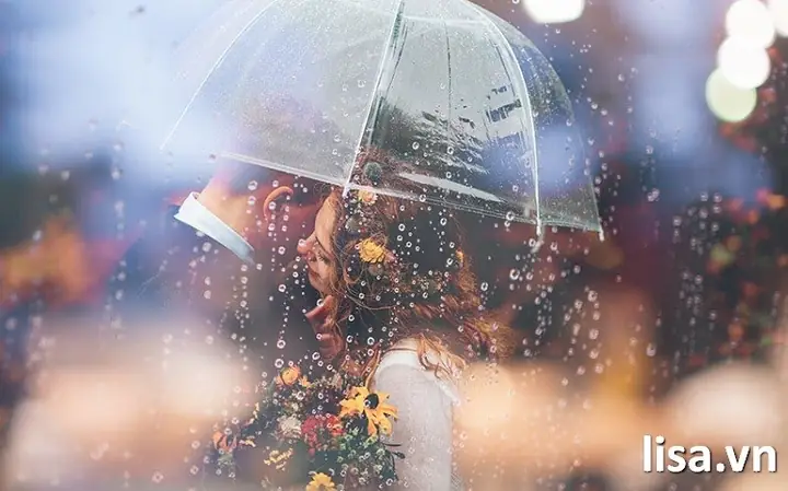 Gợi Ý Quà Tặng Bạn Gái Valentine 14/2 Ý Nghĩa Nhất