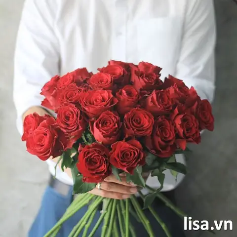 Gợi Ý Quà Tặng Bạn Gái Valentine 14/2 Ý Nghĩa Nhất