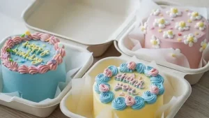 Quà tặng bạn gái rẻ mà ý nghĩa: Gợi ý và lựa chọn thông minh