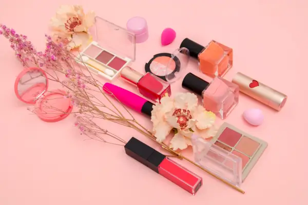 Gợi ý quà tặng bạn gái Trung thu ý nghĩa và lãng mạn