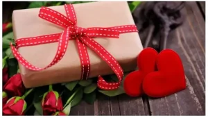 Những Gợi Ý Quà Tặng Bạn Trai Ngày 6 4 Độc Đáo và Ý Nghĩa
