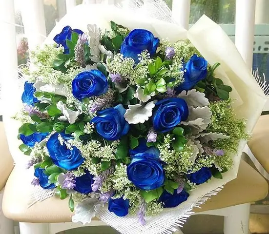 Những Gợi Ý Quà Tặng Bạn Trai Ngày 6 4 Độc Đáo và Ý Nghĩa