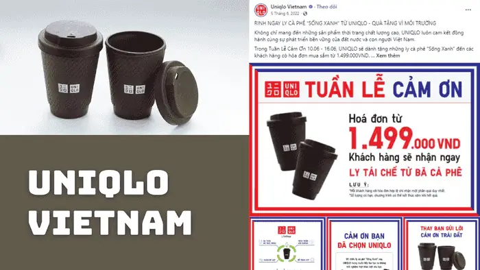 Quà Tặng Bảo Vệ Môi Trường: Xu Hướng, Ý Nghĩa Và Gợi Ý Độc Đáo Quà Tặng Bảo Vệ Môi Trường: Xu Hướng, Ý Nghĩa Và Gợi Ý Độc Đáo