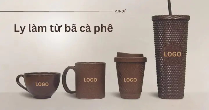Quà Tặng Bảo Vệ Môi Trường: Xu Hướng, Ý Nghĩa Và Gợi Ý Độc Đáo Quà Tặng Bảo Vệ Môi Trường: Xu Hướng, Ý Nghĩa Và Gợi Ý Độc Đáo