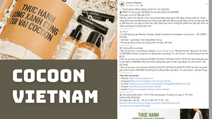 Quà Tặng Bảo Vệ Môi Trường: Xu Hướng, Ý Nghĩa Và Gợi Ý Độc Đáo Quà Tặng Bảo Vệ Môi Trường: Xu Hướng, Ý Nghĩa Và Gợi Ý Độc Đáo