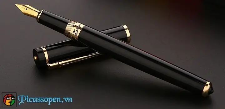 Quà tặng bút sang trọng: Hướng dẫn chọn và tặng quà tinh tế Quà tặng bút sang trọng: Hướng dẫn chọn và tặng quà tinh tế