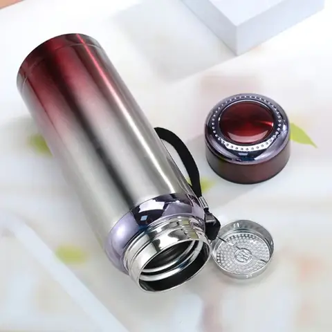 25+ Gợi Ý Quà Tặng Cảm Ơn Ý Nghĩa, Tinh Tế Và Sâu Sắc