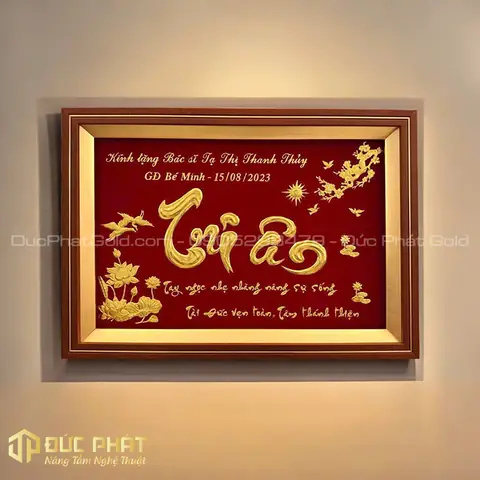 25+ Gợi Ý Quà Tặng Cảm Ơn Ý Nghĩa, Tinh Tế Và Sâu Sắc