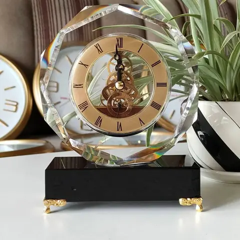 Bí Quyết Chọn Quà Tặng Cao Cấp Cho Khách Hàng: Ghi Dấu Ấn Bền Lâu