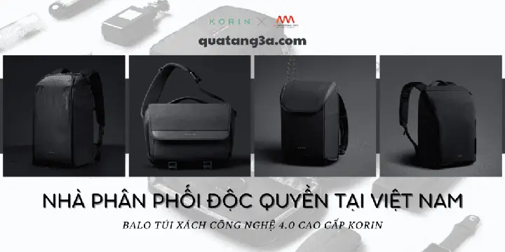 Bí Quyết Chọn Quà Tặng Cao Cấp Cho Khách Hàng: Ghi Dấu Ấn Bền Lâu