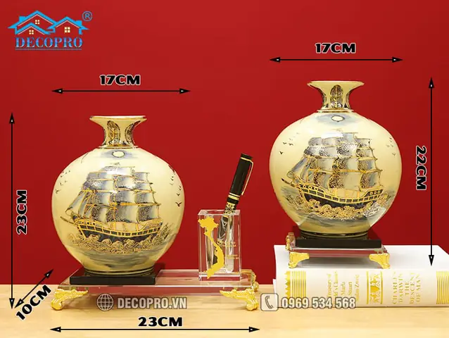 3. BÃ¬nh tÃ i lá»c gá»m Chu Äáº­u