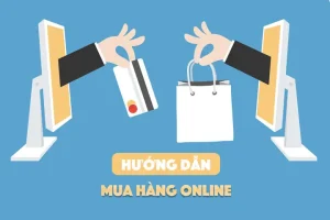 Gợi Ý Quà Tặng Cao Cấp Cho Sếp Nam, Nữ Độc Đáo, Sang Trọng