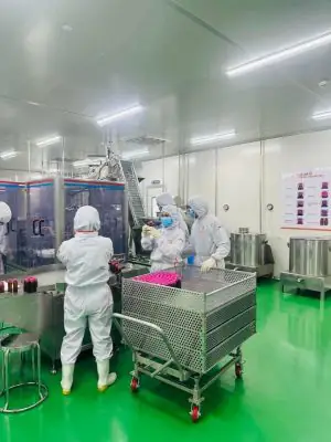 Chọn Quà Tặng Chị Em Phụ Nữ: Gợi Ý Nào Thể Hiện Sự Quan Tâm?